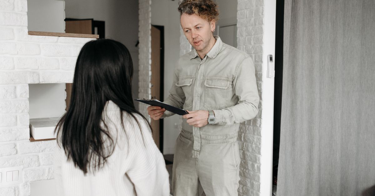 Home Lockout Service — Mike Columbia Locksmith