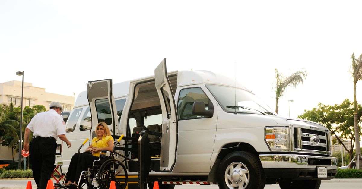 locksmith mobile service van — Mike Columbia Locksmith