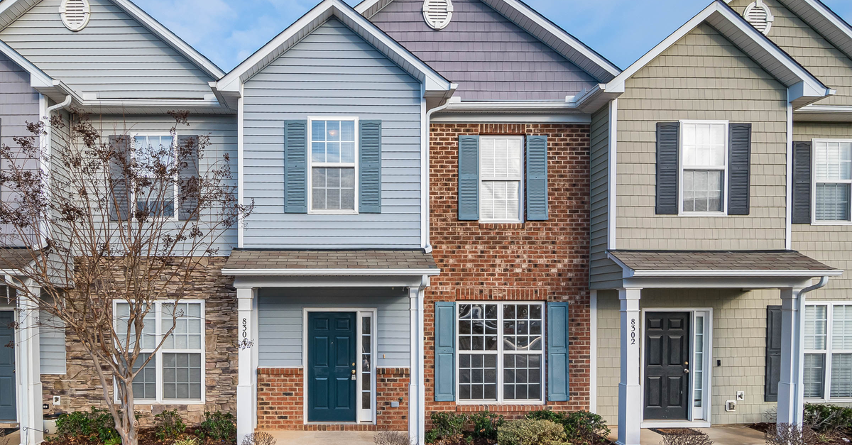 House Rekeying — Mike Columbia Locksmith