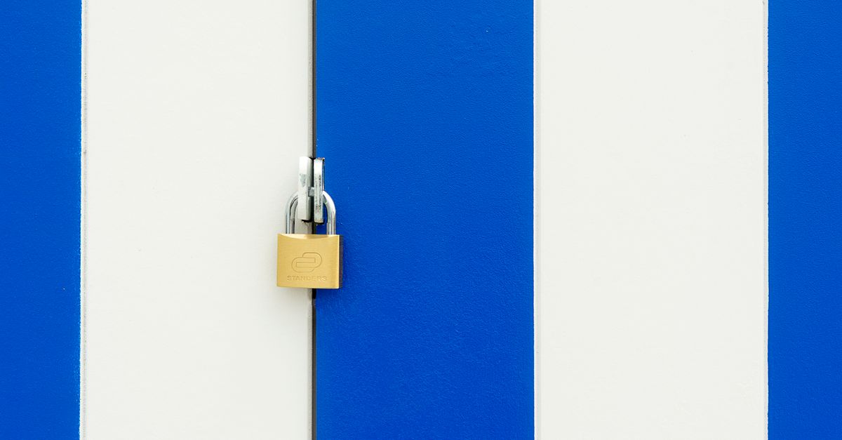 home security lock door — Mike Columbia Locksmith
