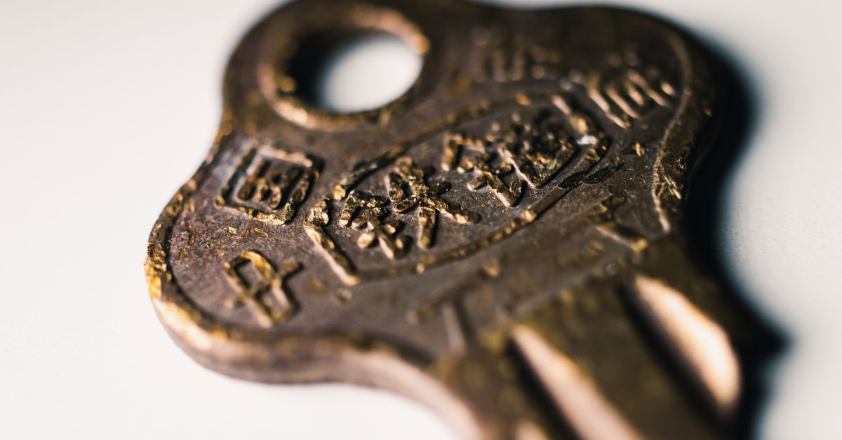 locksmith tools keys — Mike Columbia Locksmith