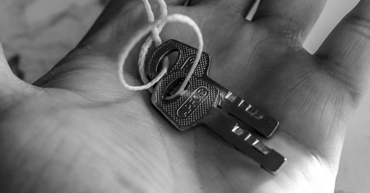 Car Key Replacement by Vehicle Make: Why One Size Does Not Fit All — Mike Columbia Locksmith