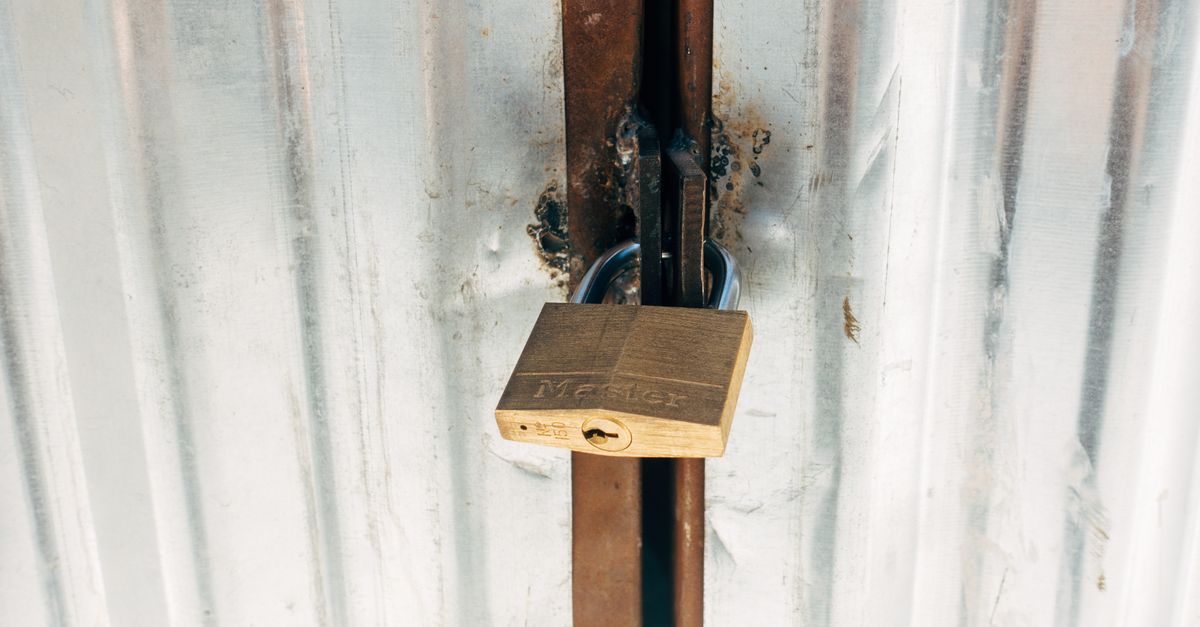 Locked Out of Your Home? Here's What Actually Happens When We Arrive — Mike Columbia Locksmith