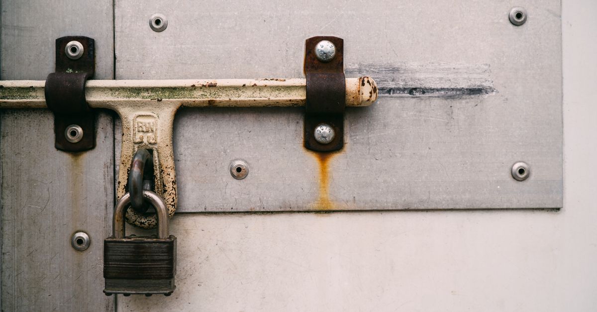 Lock Grades 1, 2, and 3 Explained: Matching Hardware to the Door — Mike Columbia Locksmith