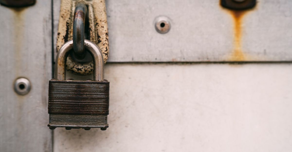 Our Mortise Lock and Door Hardware Services — A Full-Range Reference — Mike Columbia Locksmith